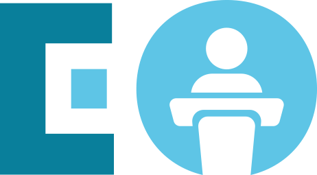 Contábeis Eventos